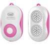 Trevi MPV 1710SB/PR MP3 přehrávač+BT,micro SD