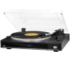 Gramofon Trevi TT 1075E