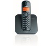 Telefon digitální Philips CD1501B