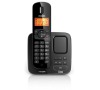 Telefon digitální Philips CD1751B