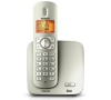Telefon digitální Philips CD2701C