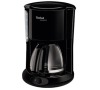 CM260812 KÁVOVAR TEFAL