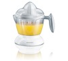 Lis na citrusy Severin CP 3536