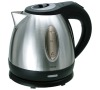 Rychlovarná konvice Professor CZ 121
