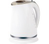Rychlovarná konvice Professor CZ 174B, objem 1,7 l