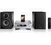 Hi-Fi systém Philips DCM 7005