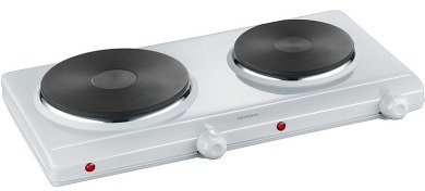 Elektrický vařič Severin DK 1042