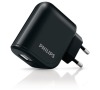 Nabíječka síťová Philips DLP2207