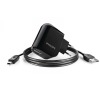 Nabíječka síťová Philips DLP2207U