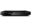 DVD přehrávač Philips DVP2852