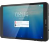 Kruger&Matz KM0804-Tablet 8"IPS 1280x800, Android 6.0 Marshmallow,8 GB/1GB RAM