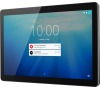 Kruger&Matz KM1067-Tablet 10,1, Android, GPS, 4G, BTH, černý.