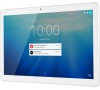 Kruger&Matz KM1066W-Tablet 10,1, Android, GPS, 3G, BTH, stříbrný