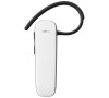 Bluetooth handsfree JABRA EASY GO WHITE