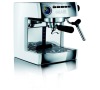 Espresso Graef ES 86