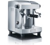 Espresso Graef ES 90