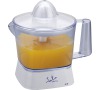 Lis na citrusy Jata EX296
