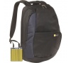 Case Logic Trendy batoh na notebook 15.4" (modrá)