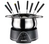 Fondue Severin FO 2400
