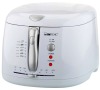 Fritéza Clatronic FR 2881