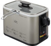 Fritéza JATA FR 326 E