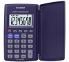 HL 820 VER CASIO