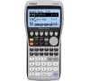 FX 9860G II (b) CASIO