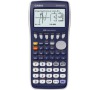 FX 9750 GII (b) CASIO