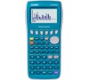 FX 7400 G II CASIO