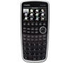 FX CG20 CASIO
