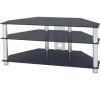 SHO 1040 STOLEK PRO LCD 30-50'' STELL