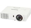 PT TW330E DLP projektor Panasonic