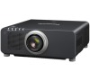 PT DZ870EKJ projektor DLP Panasonic