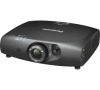 PT RZ470EKJ DLP projektor Panasonic