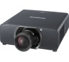 PT DZ13KEJ projektor DLP Panasonic