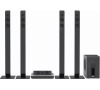 SC BTT885EG9 3D BLU-RAY d.kino PANASONIC