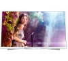 LED televizor Philips 24PHH5219/88