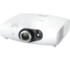 PT RW330EJ DLP projektor Panasonic