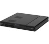 MP500-FDBC contents player LG