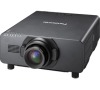 PT DZ16KU projektor DLP Panasonic