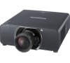 PT DW11KEJ DLP projektor Panasonic