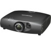 PT RW430EKJ DLP projektor Panasonic