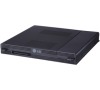 MP500-BDBC contents player LG