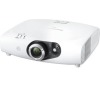 PT RZ370EJ DLP projektor Panasonic