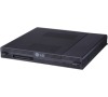 MP700-CDCJ contents player LG