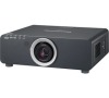 PT DW830EKJ projektor DLP Panasonic