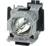 ET LAD310AW lampa Panasonic