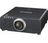 PT DX100EKJ projektor DLP Panasonic