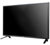 47LS55-5B monitor LG