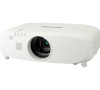 PT EX800LEJ LCD projektor Panasonic